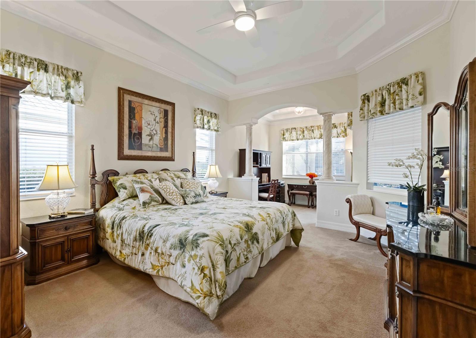 10626 RESTORATION TER