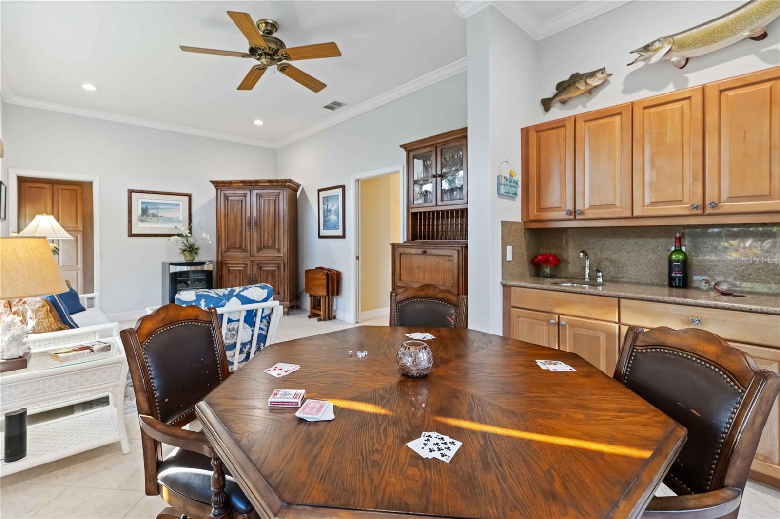 10626 RESTORATION TER