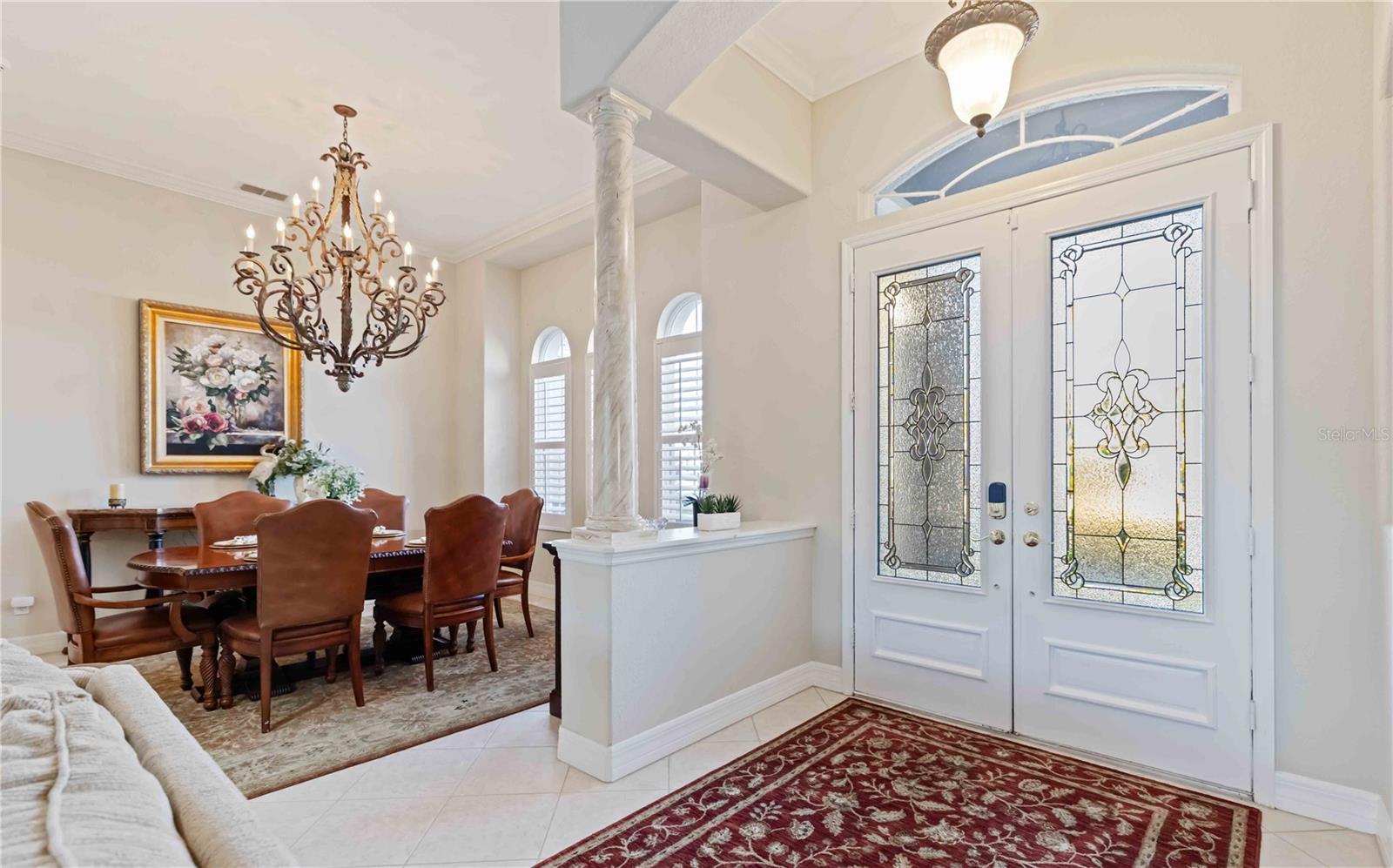 10626 RESTORATION TER