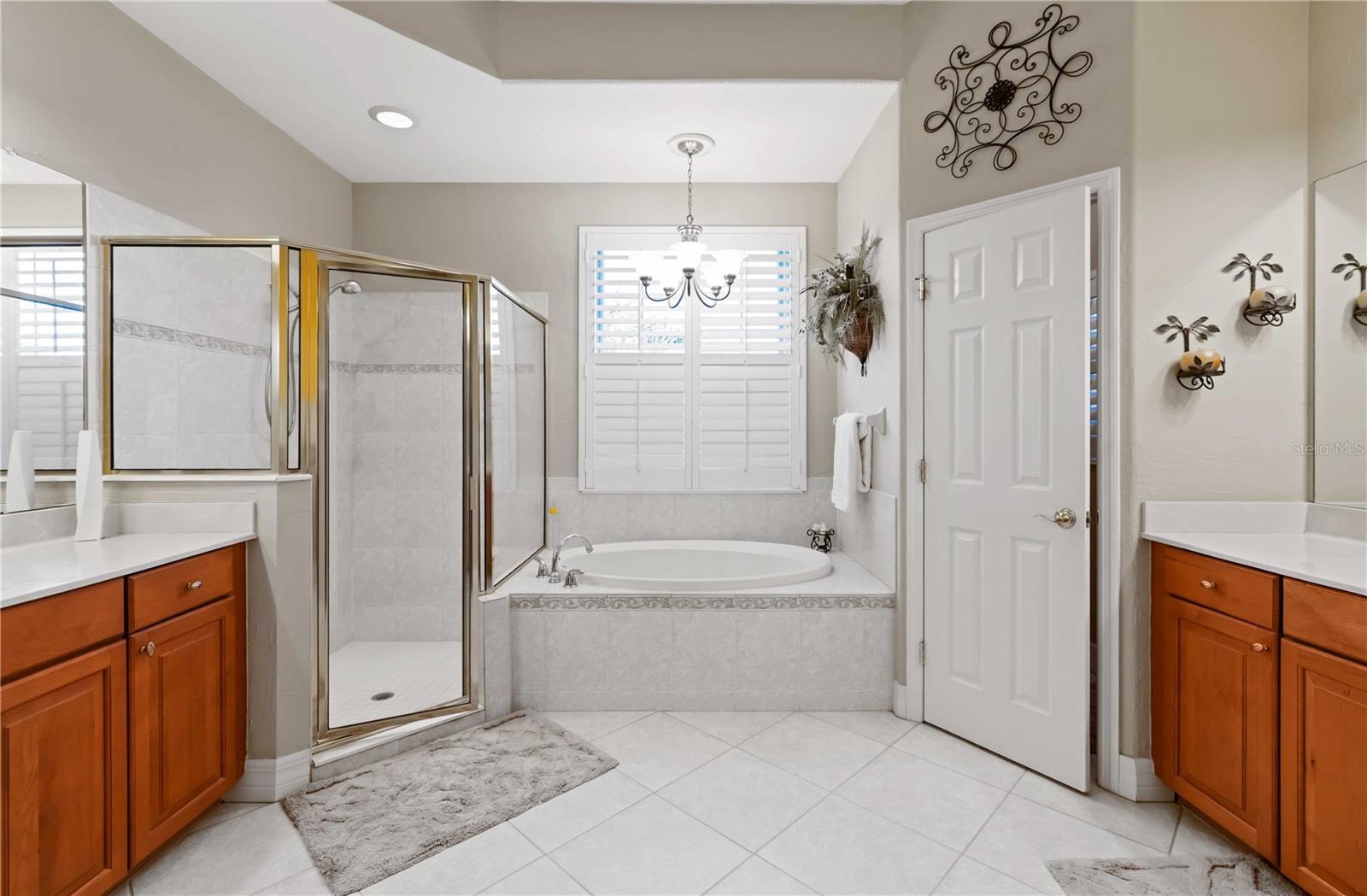 10626 RESTORATION TER