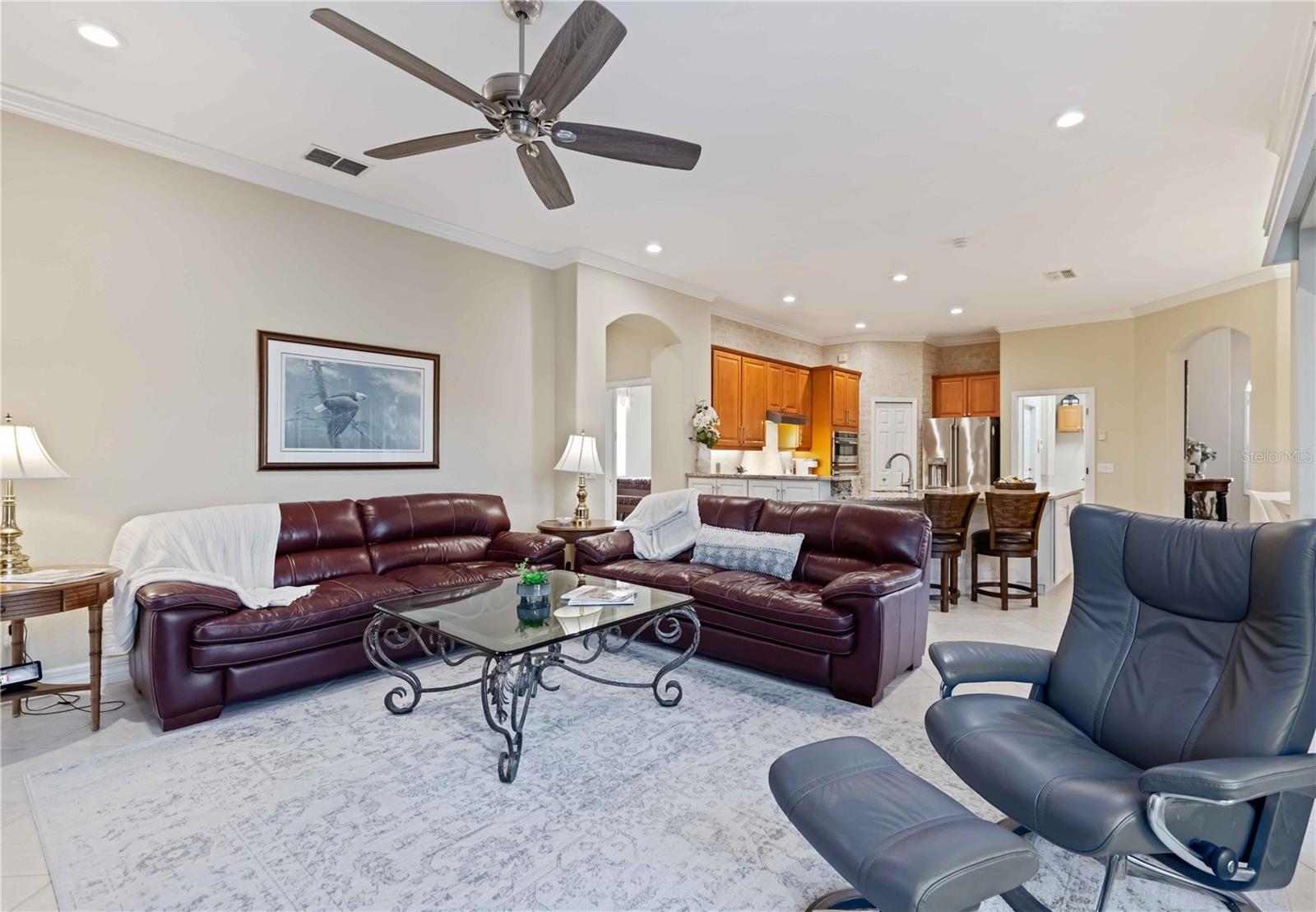 10626 RESTORATION TER