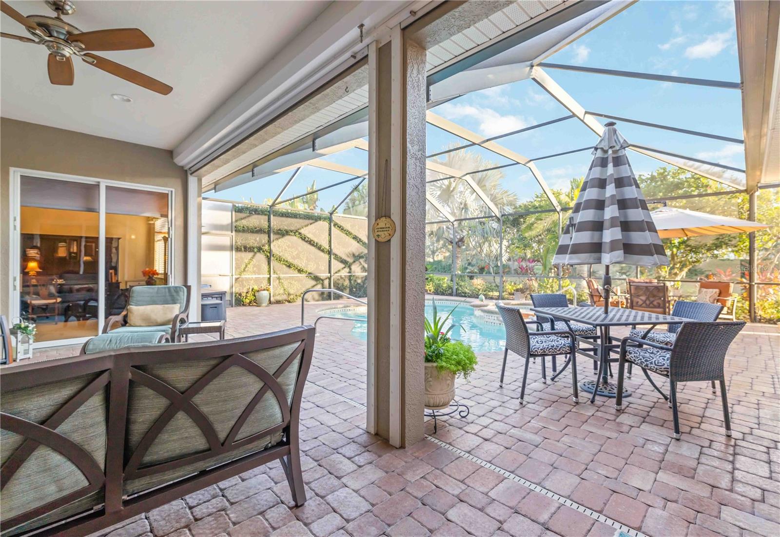 10626 RESTORATION TER