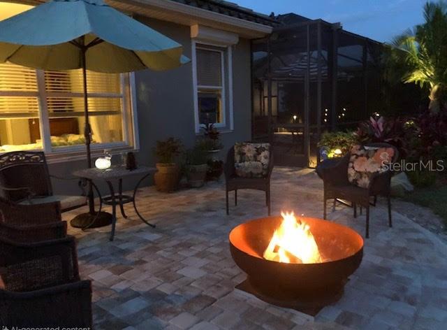 10626 RESTORATION TER