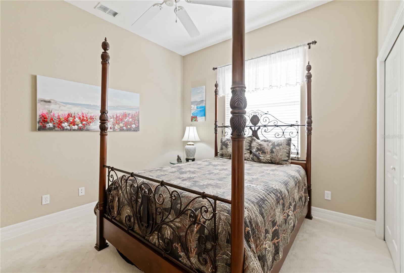 10626 RESTORATION TER