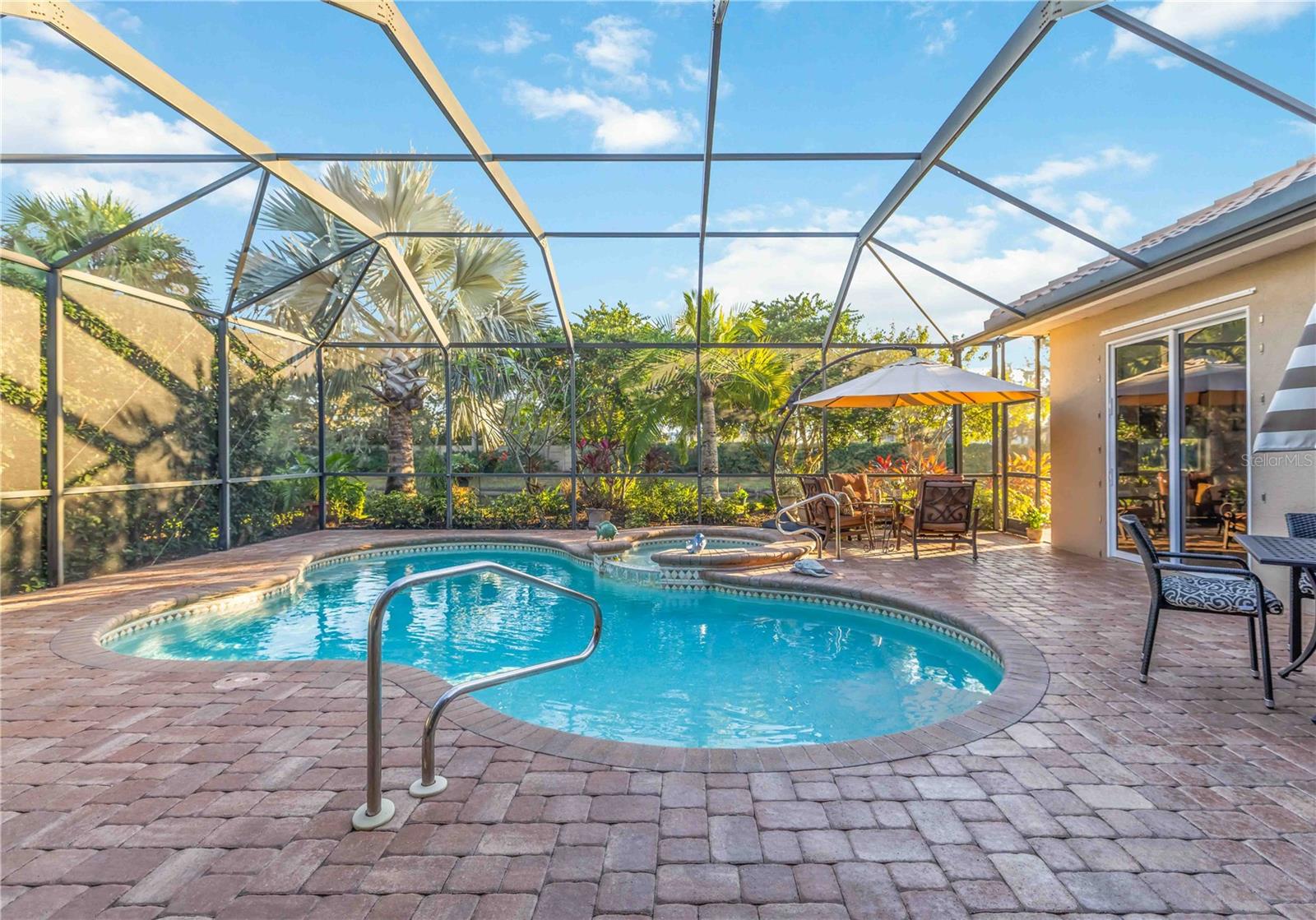 10626 RESTORATION TER