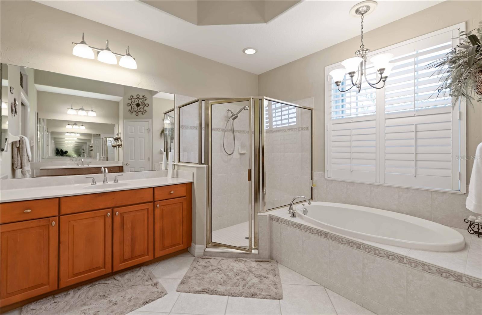 10626 RESTORATION TER