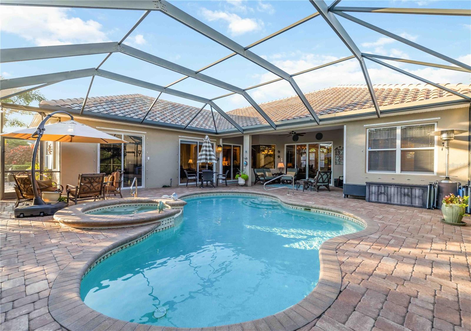 10626 RESTORATION TER