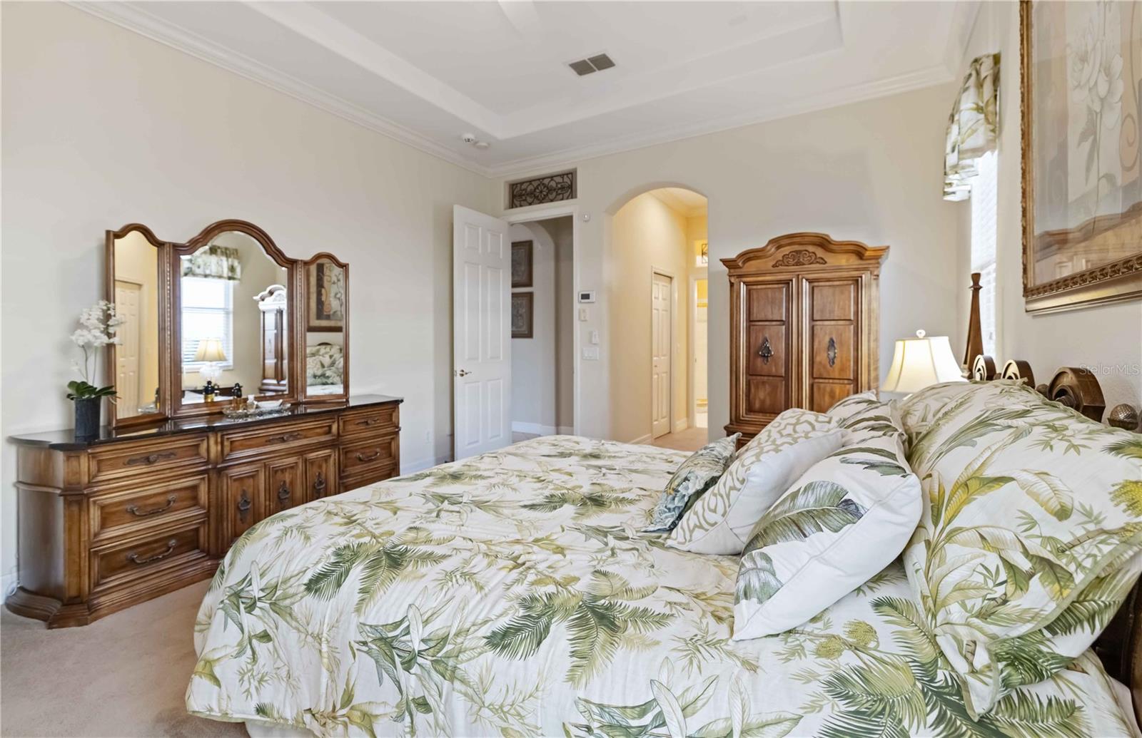 10626 RESTORATION TER