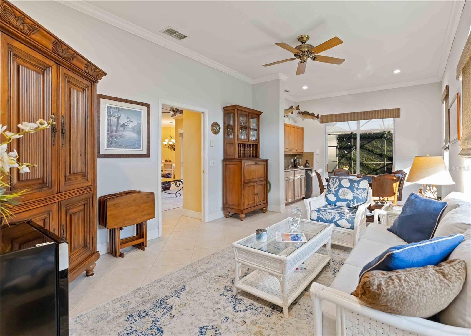 10626 RESTORATION TER