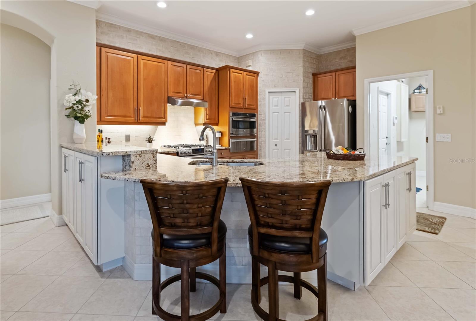 10626 RESTORATION TER