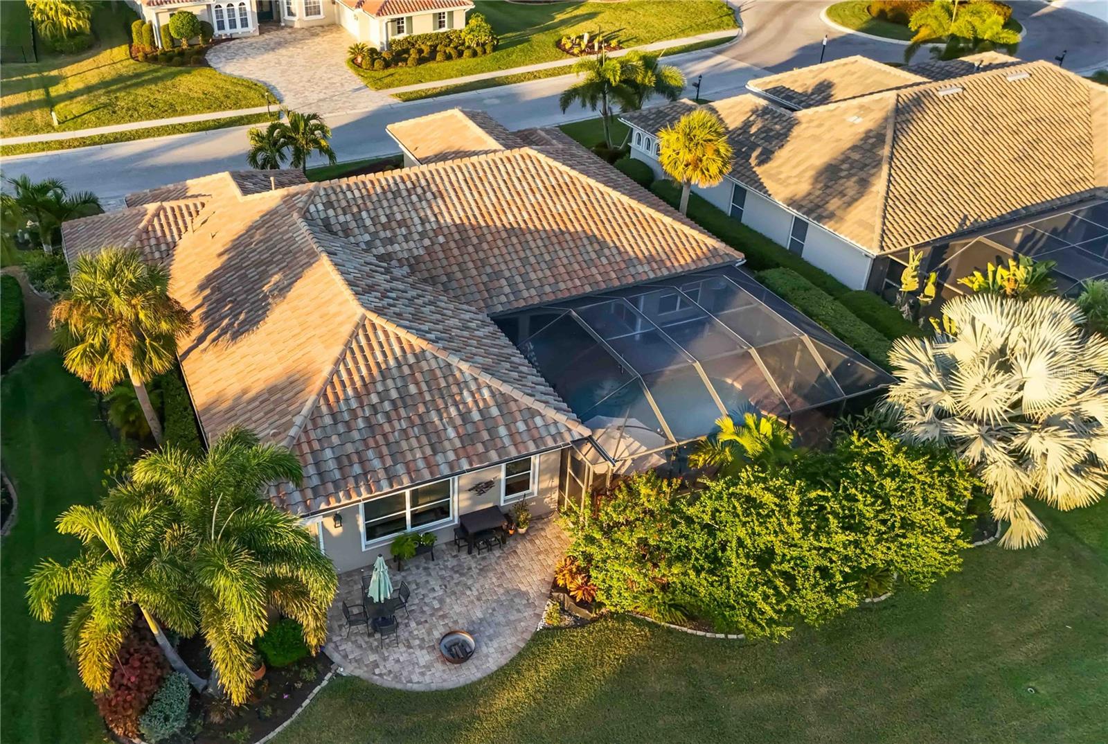 10626 RESTORATION TER