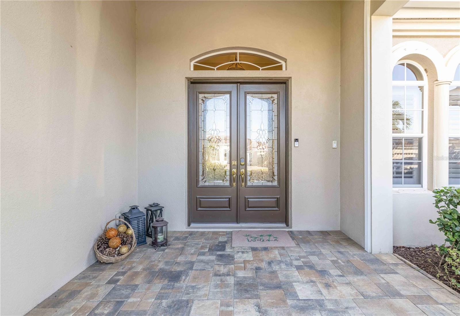 10626 RESTORATION TER