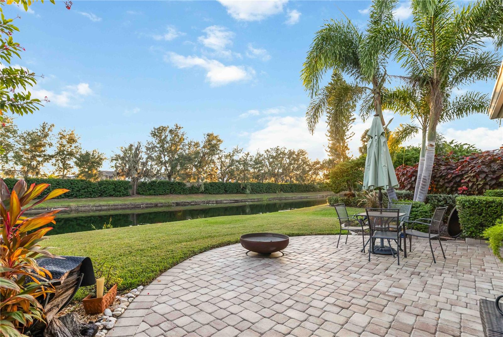 10626 RESTORATION TER