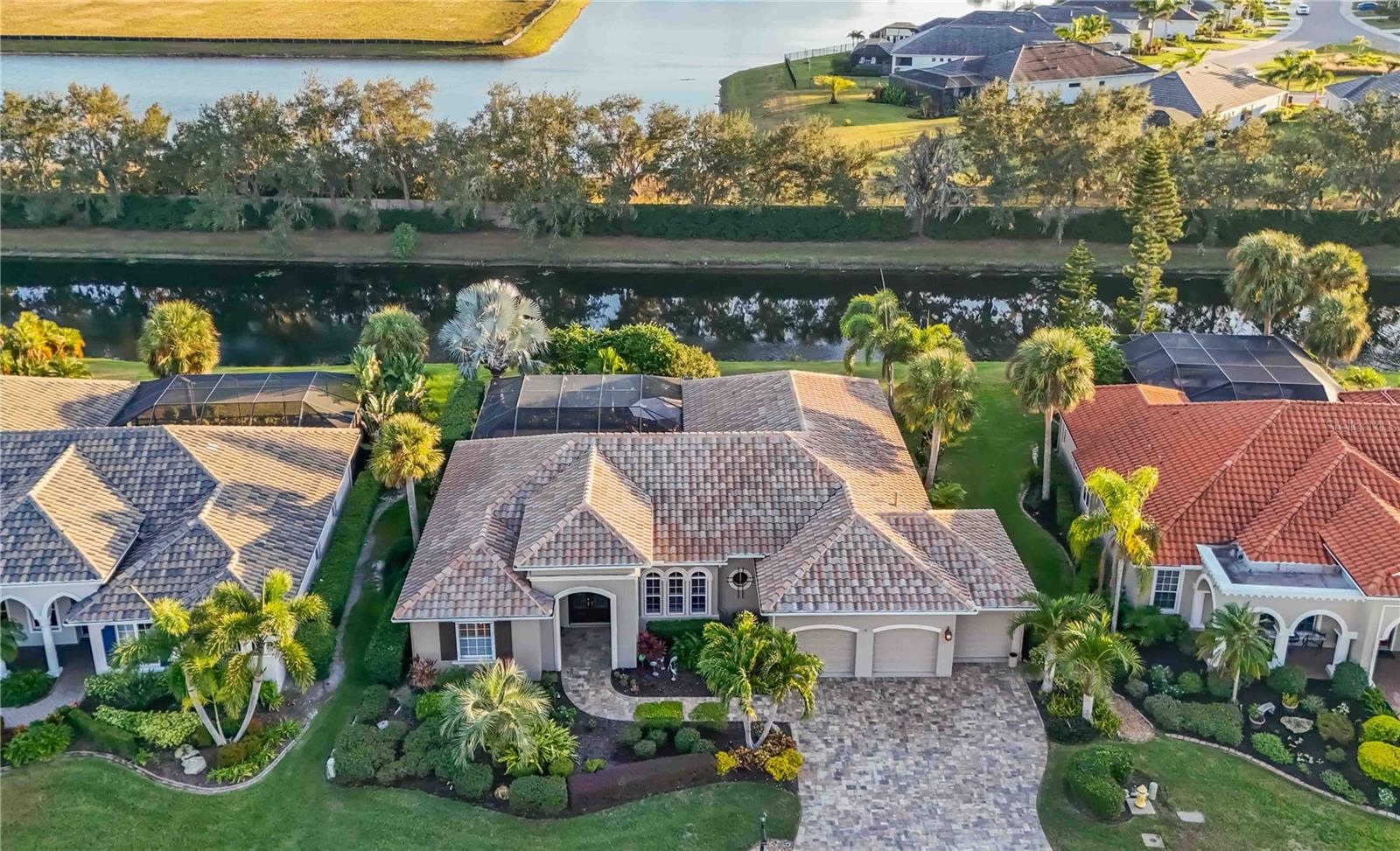 10626 RESTORATION TER