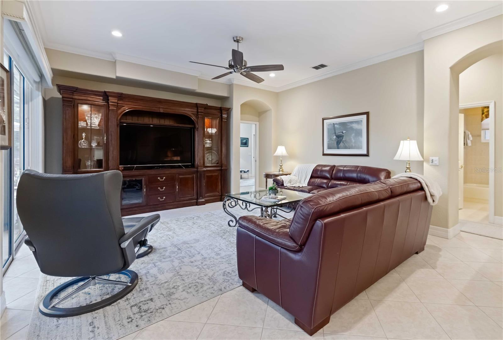 10626 RESTORATION TER