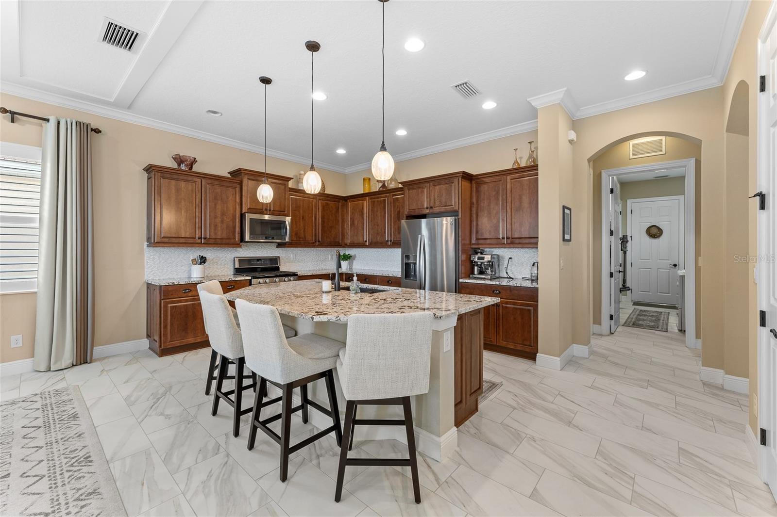 5610 TIDEWATER PRESERVE BLVD