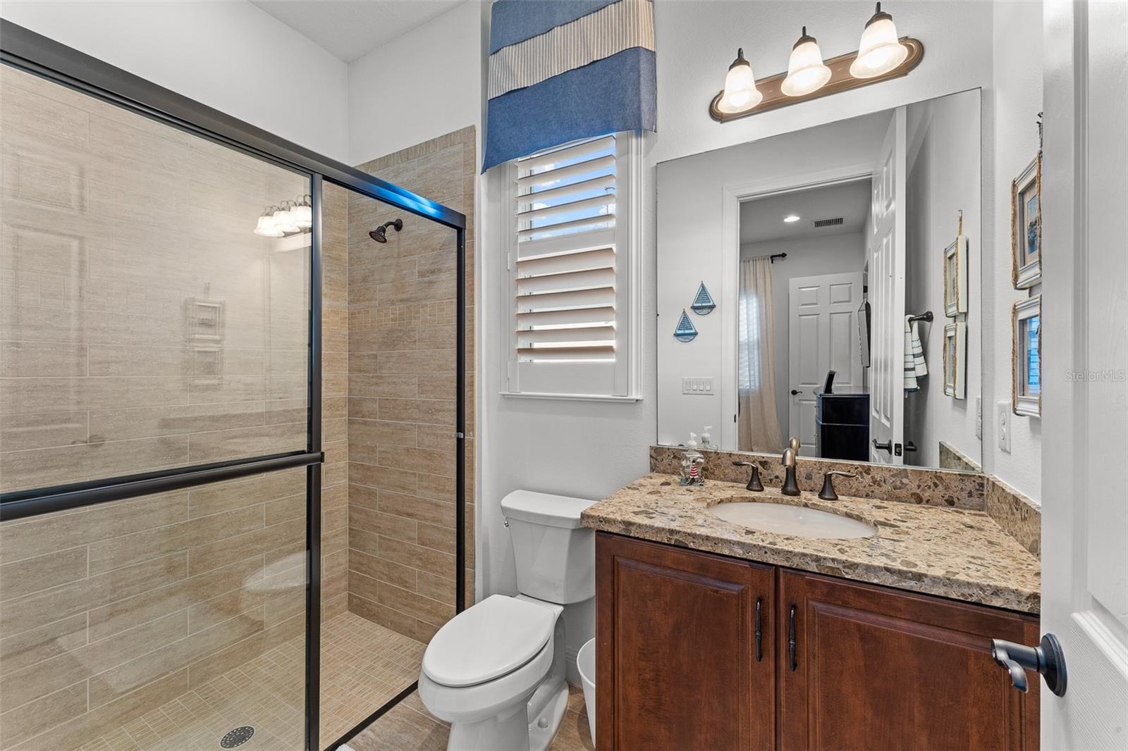 5610 TIDEWATER PRESERVE BLVD