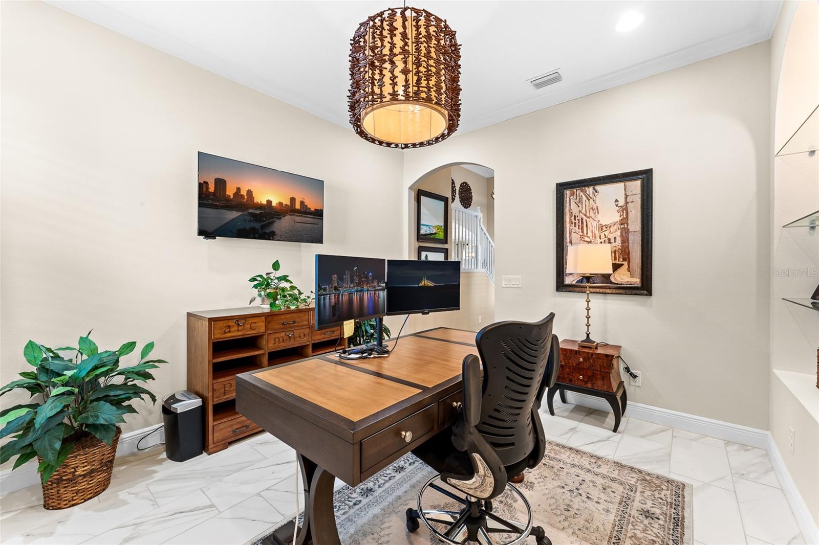 5610 TIDEWATER PRESERVE BLVD