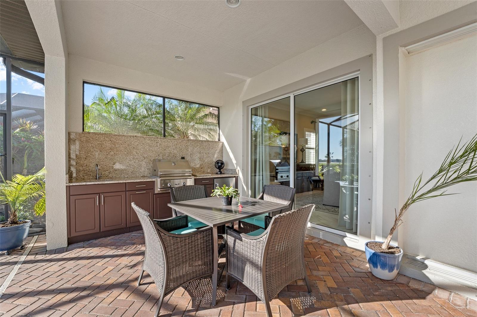 5610 TIDEWATER PRESERVE BLVD