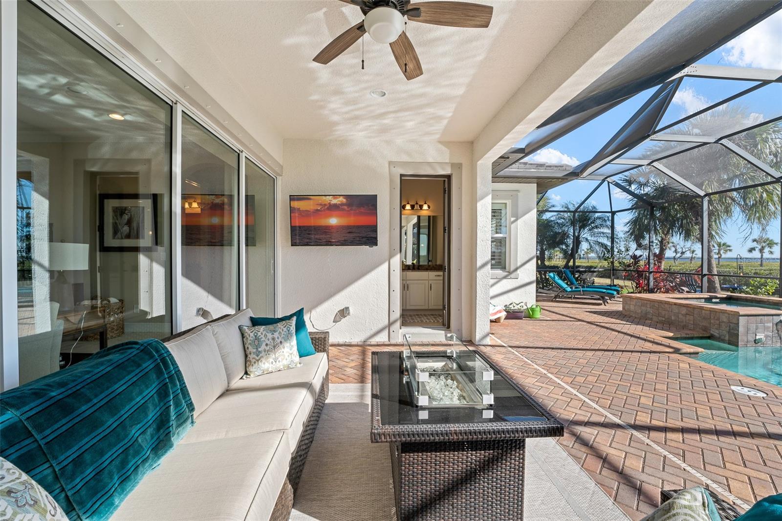 5610 TIDEWATER PRESERVE BLVD