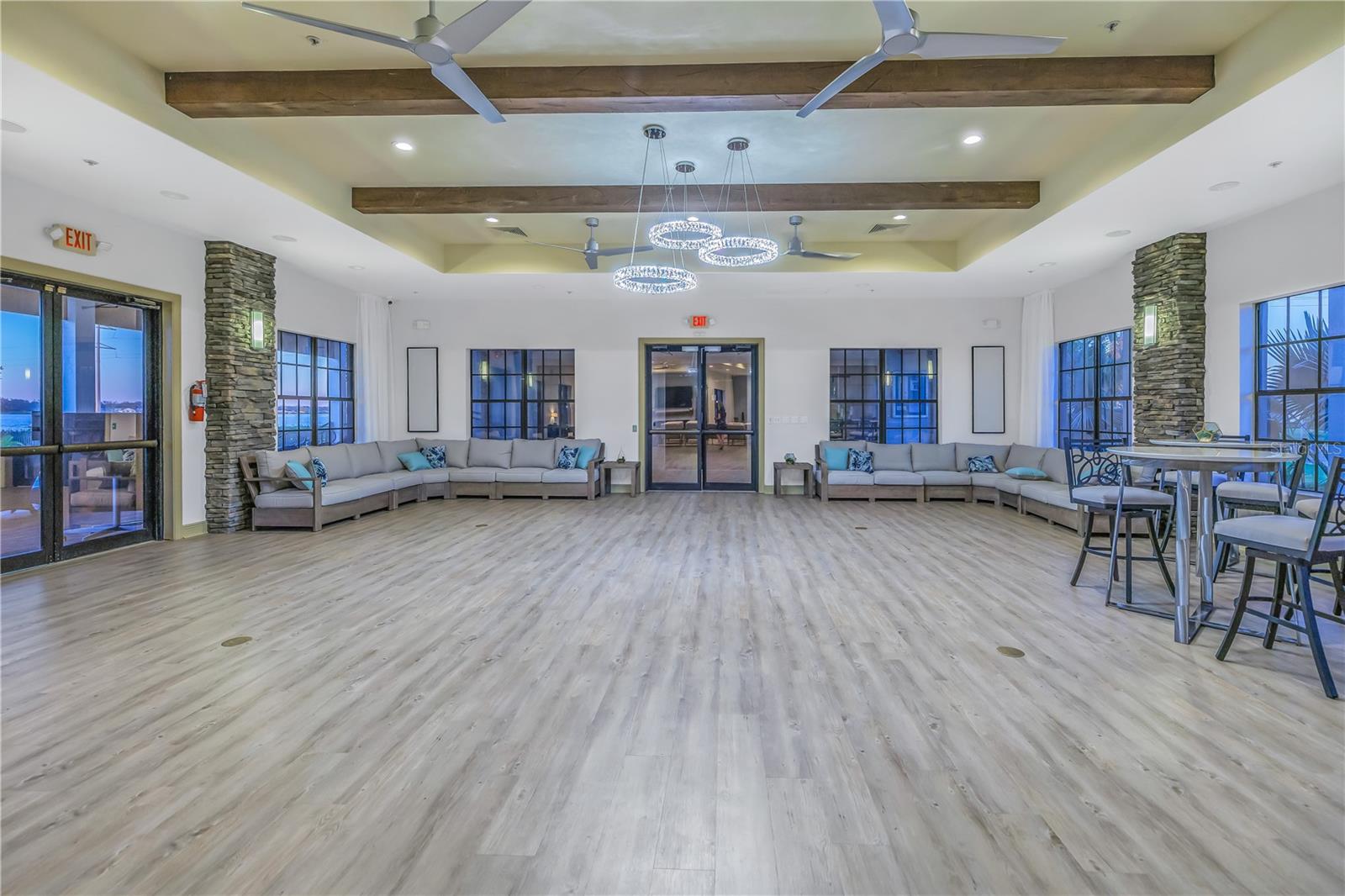 5610 TIDEWATER PRESERVE BLVD