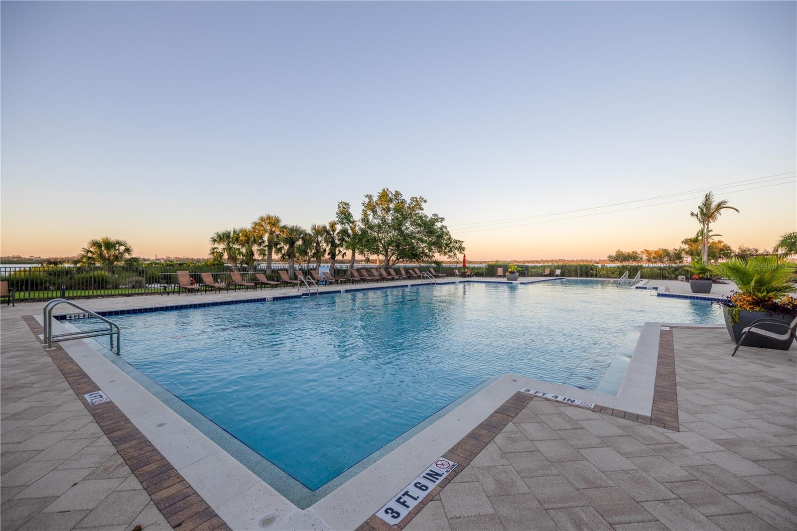 5610 TIDEWATER PRESERVE BLVD