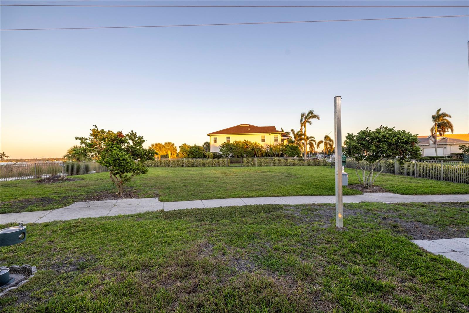 5610 TIDEWATER PRESERVE BLVD