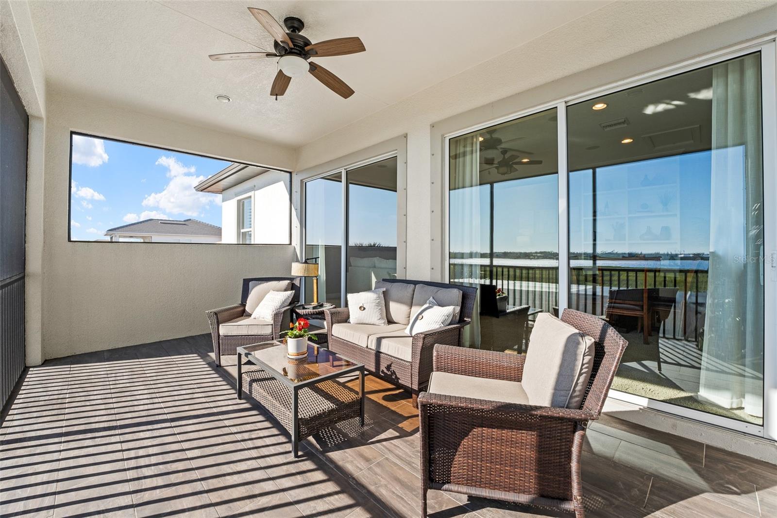 5610 TIDEWATER PRESERVE BLVD