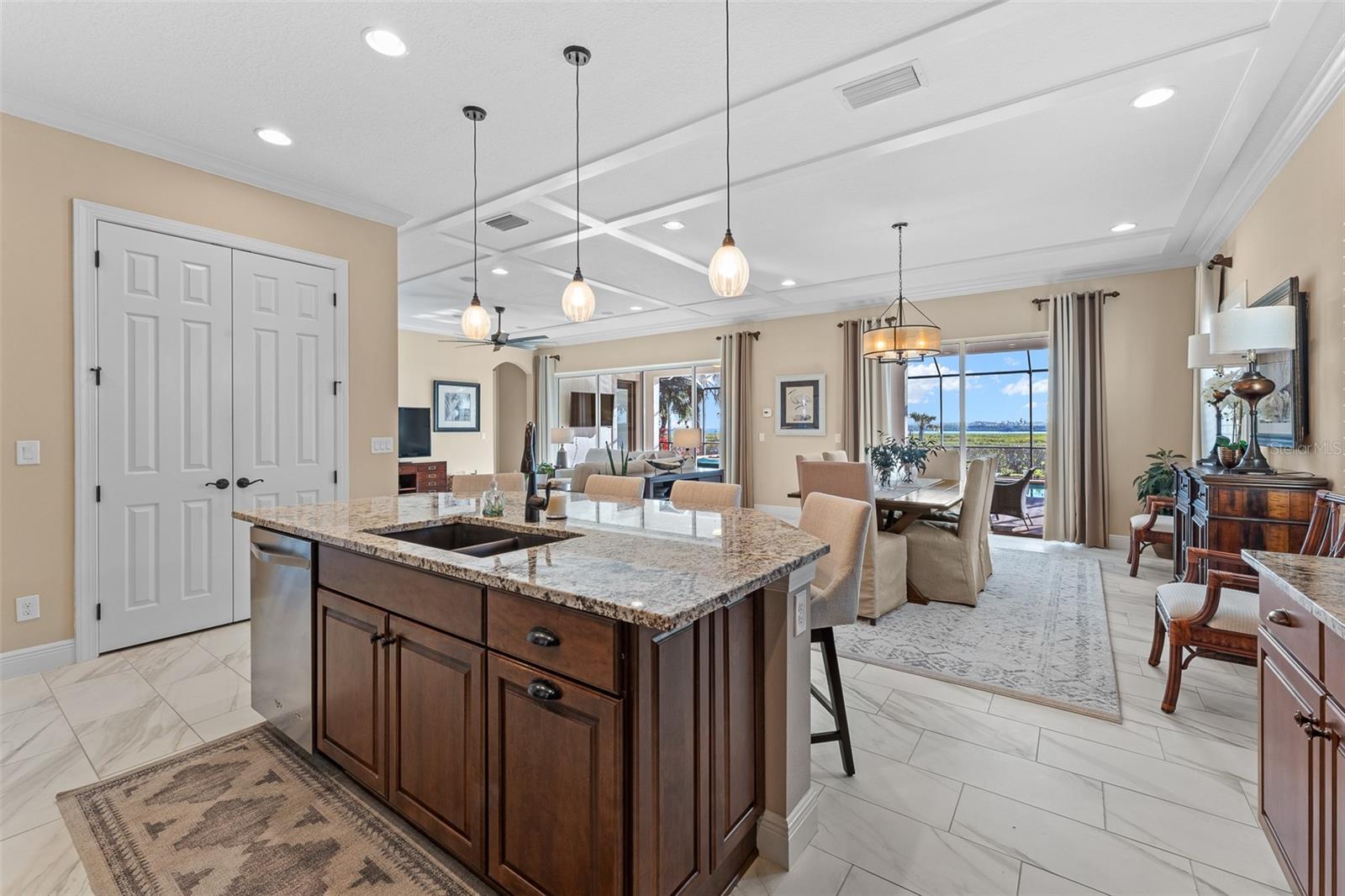 5610 TIDEWATER PRESERVE BLVD