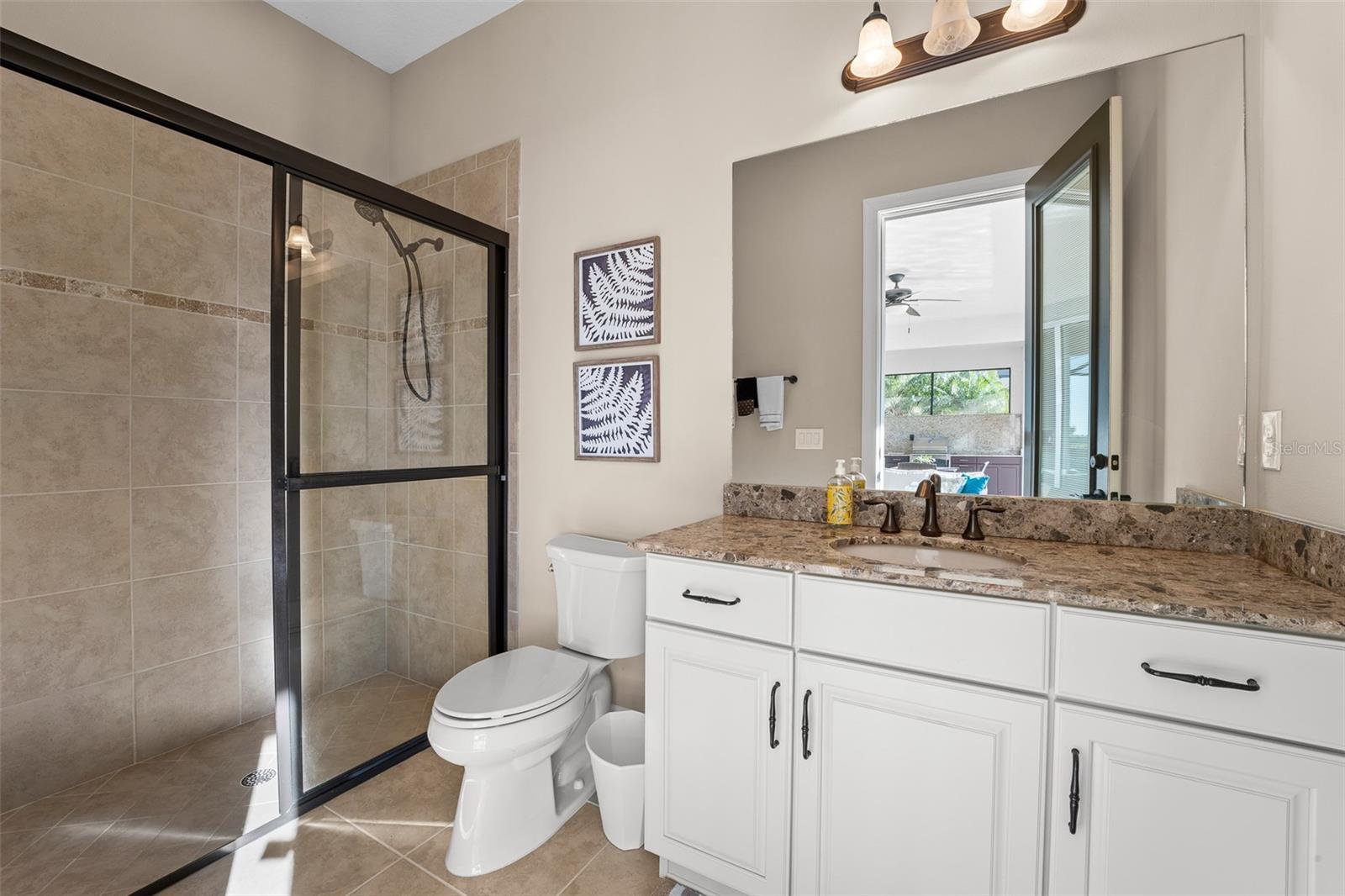 5610 TIDEWATER PRESERVE BLVD