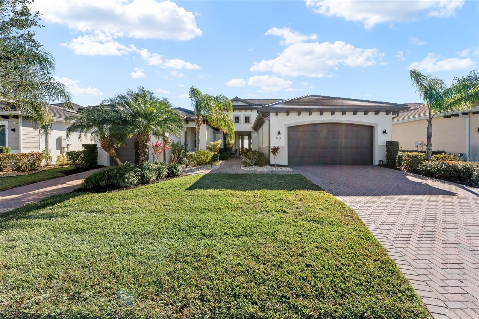 5610 TIDEWATER PRESERVE BLVD