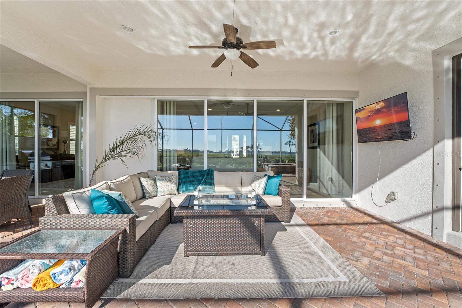 5610 TIDEWATER PRESERVE BLVD