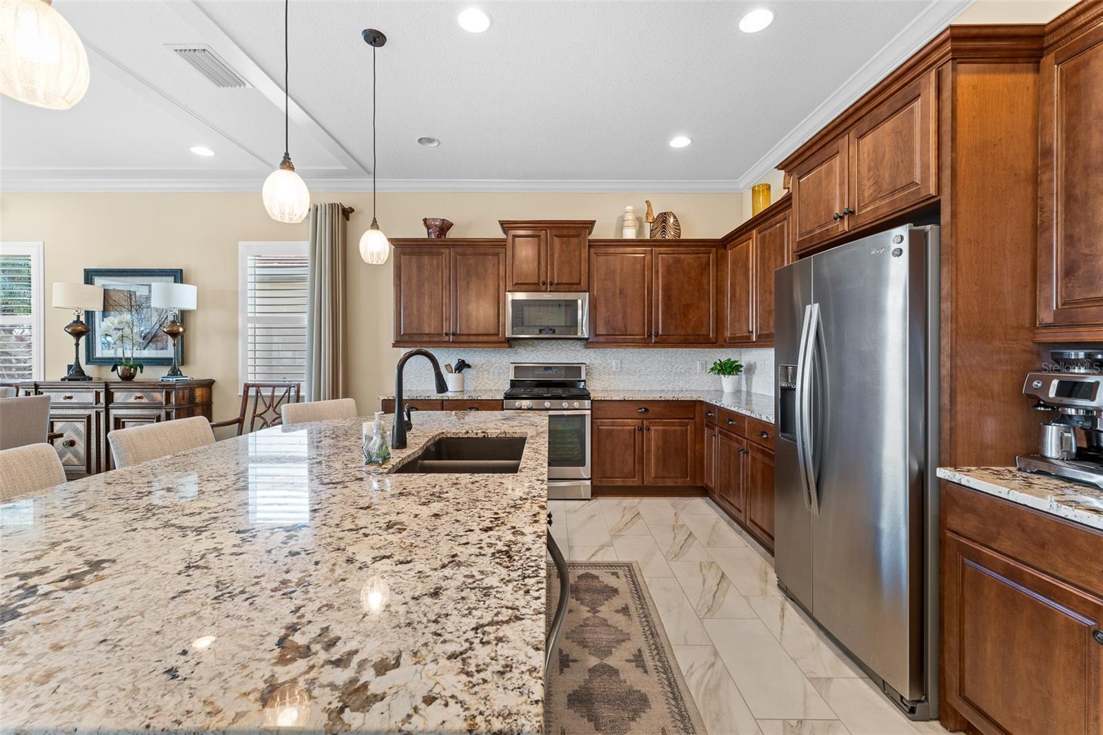 5610 TIDEWATER PRESERVE BLVD