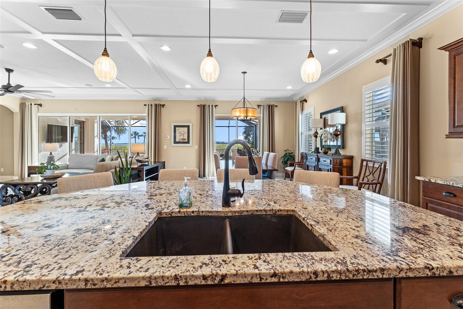 5610 TIDEWATER PRESERVE BLVD