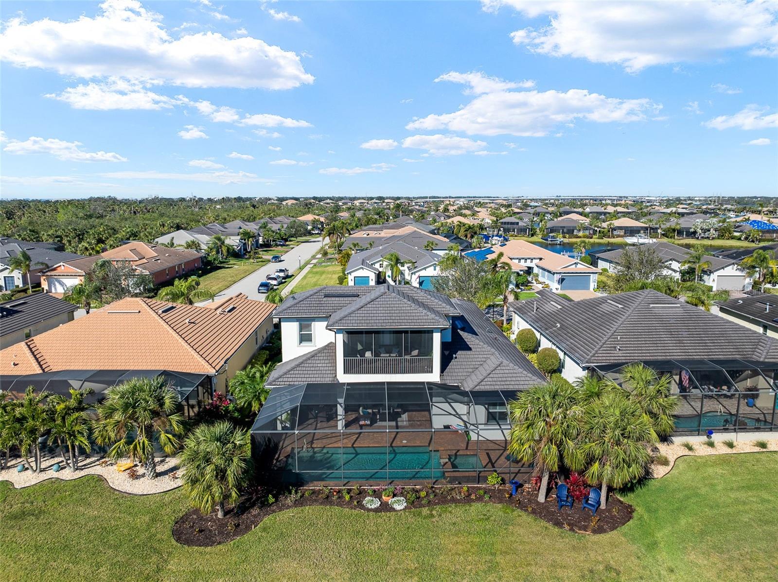 5610 TIDEWATER PRESERVE BLVD