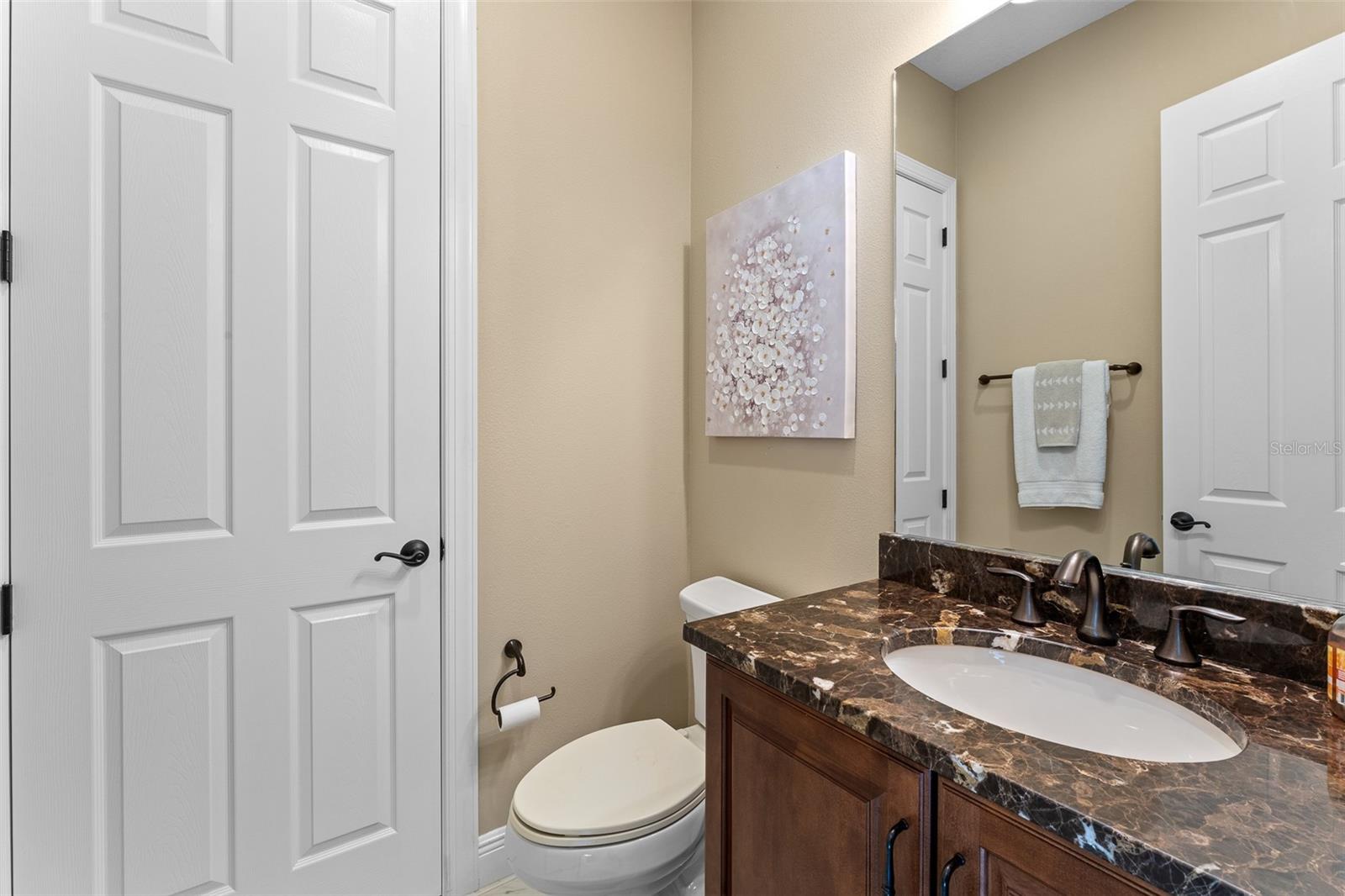 5610 TIDEWATER PRESERVE BLVD