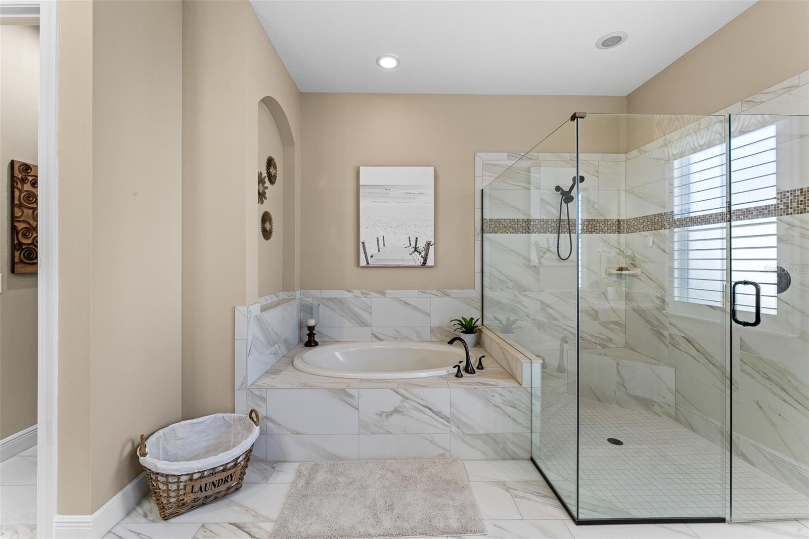 5610 TIDEWATER PRESERVE BLVD