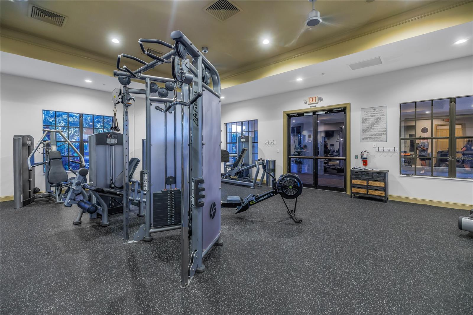 5610 TIDEWATER PRESERVE BLVD