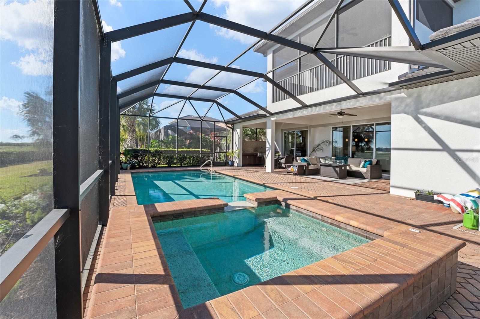 5610 TIDEWATER PRESERVE BLVD