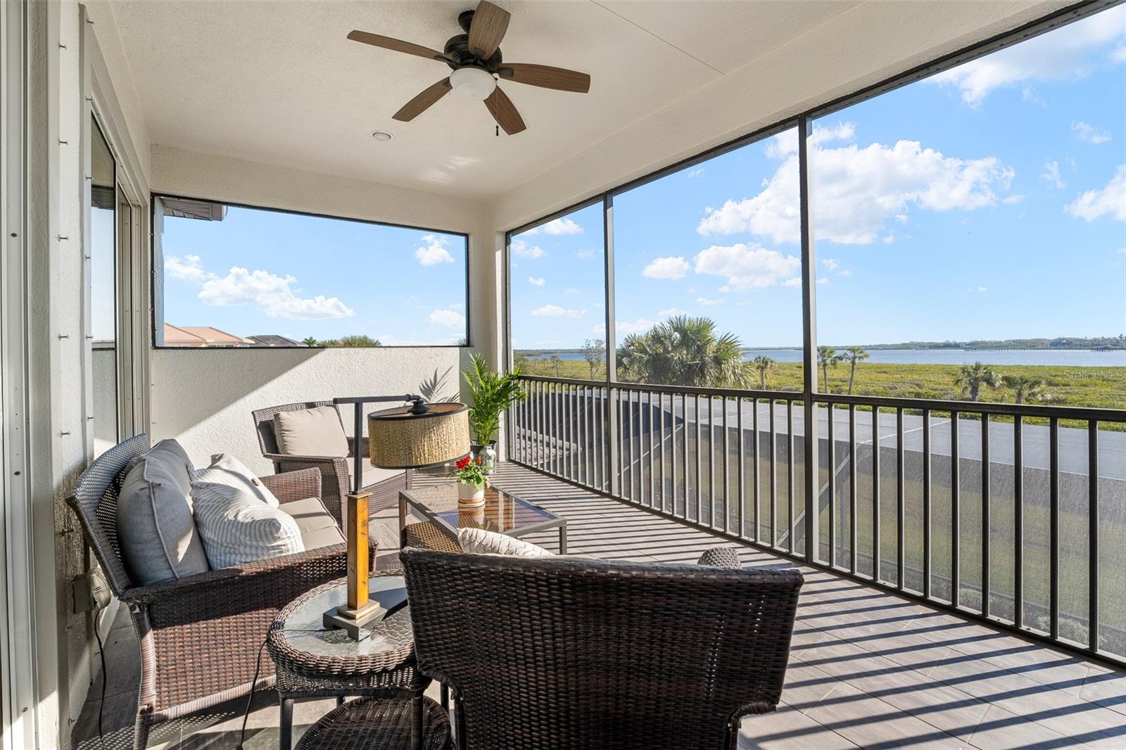 5610 TIDEWATER PRESERVE BLVD