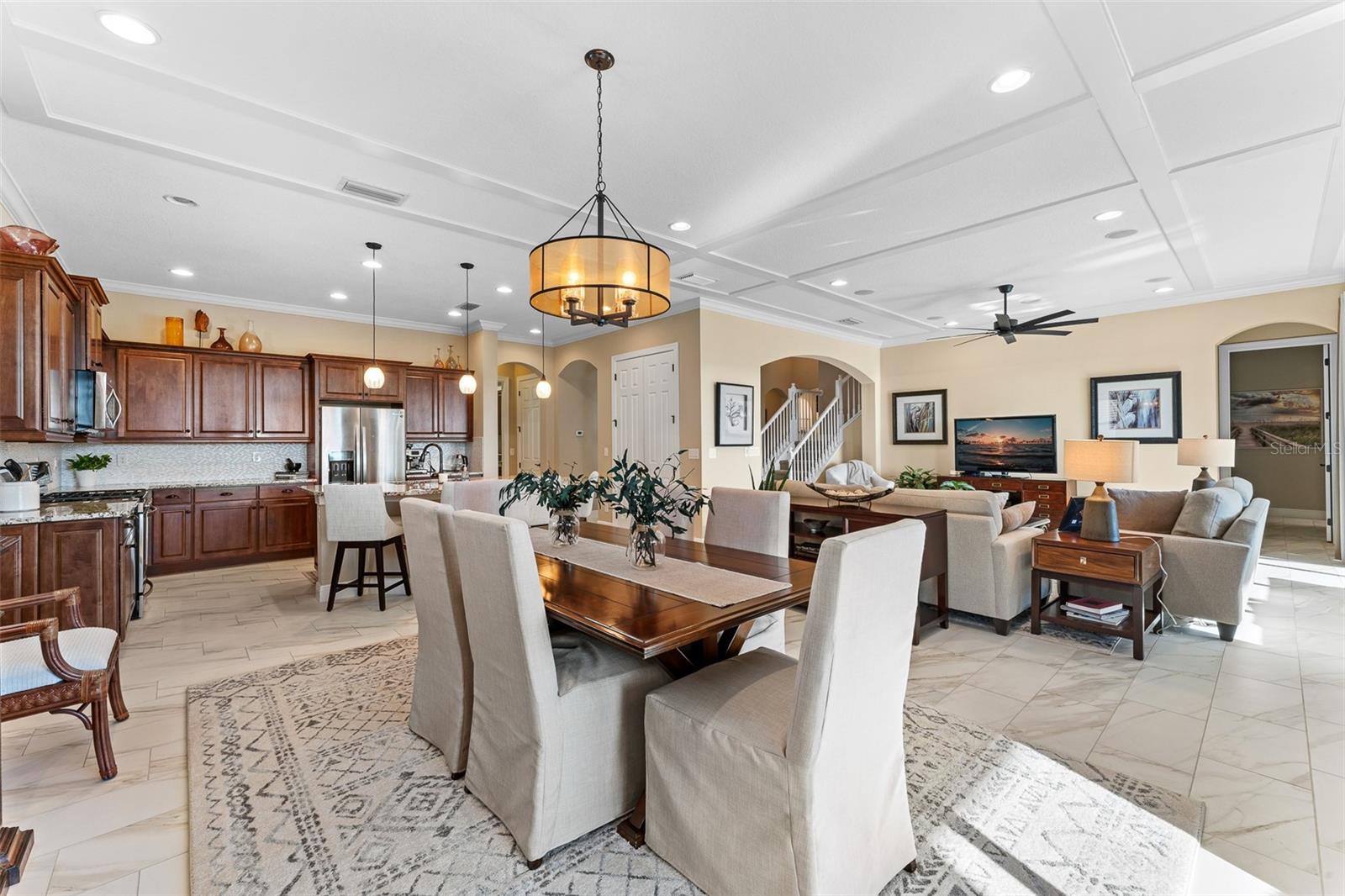 5610 TIDEWATER PRESERVE BLVD