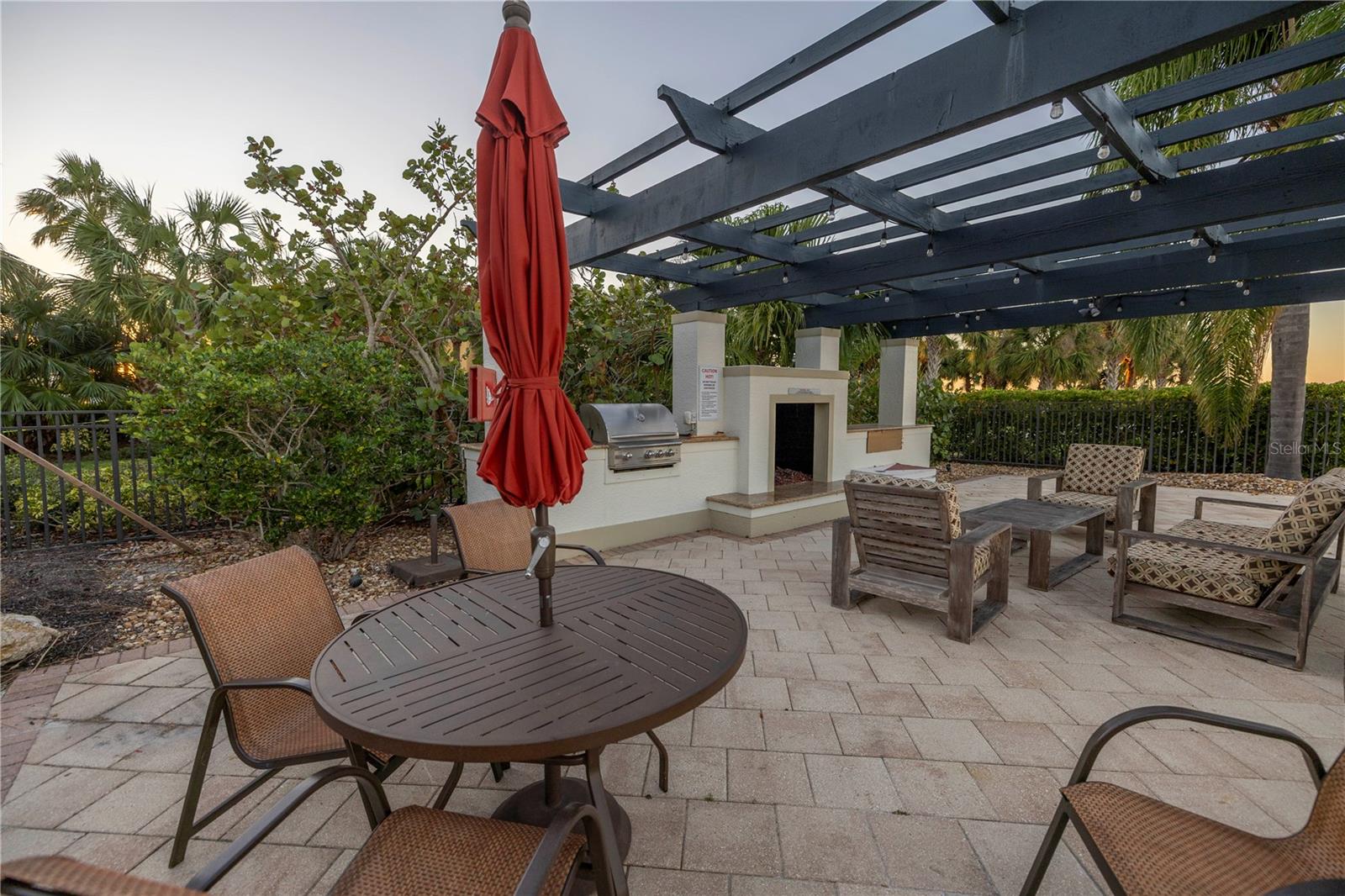 5610 TIDEWATER PRESERVE BLVD