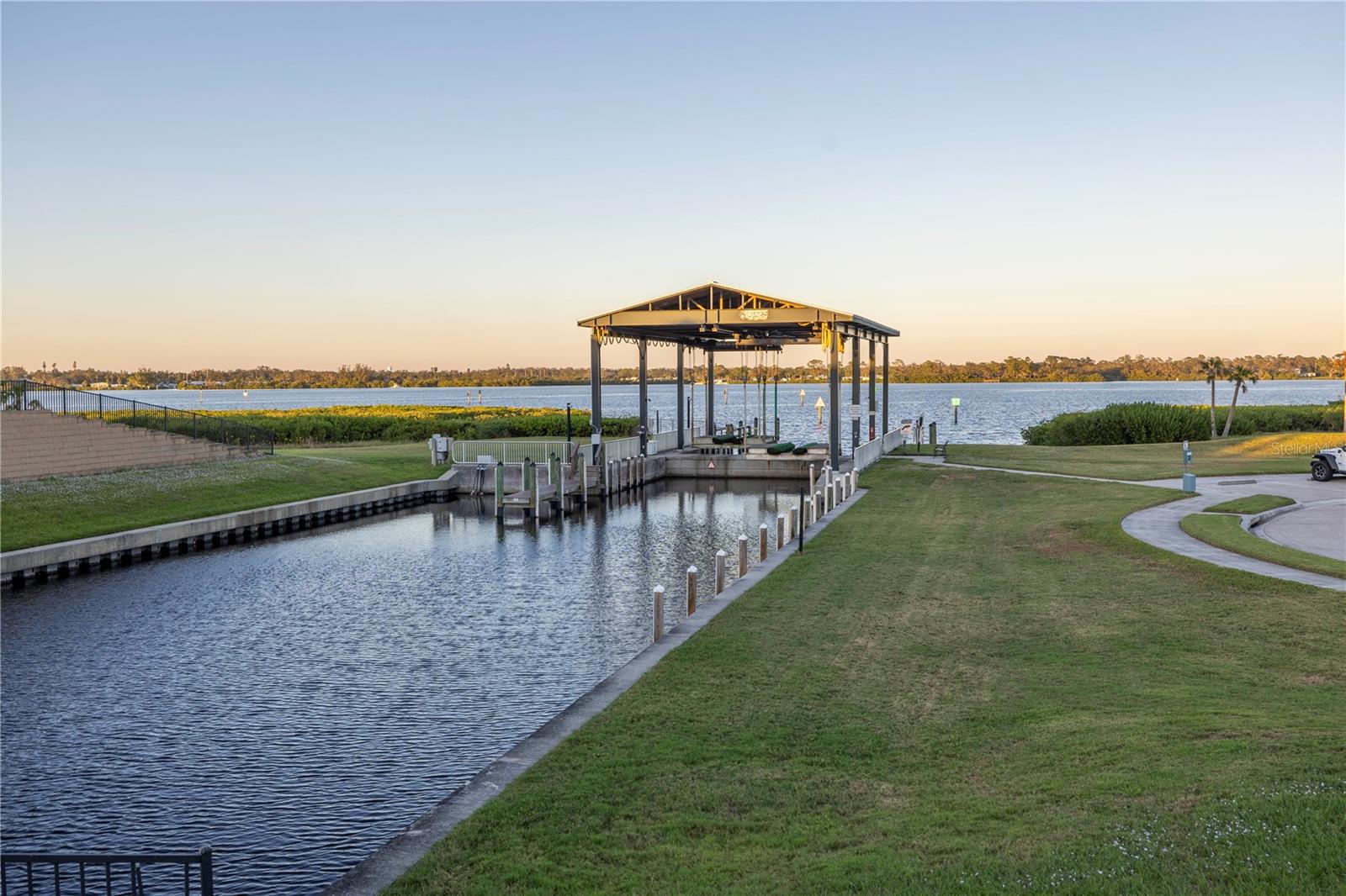 5610 TIDEWATER PRESERVE BLVD