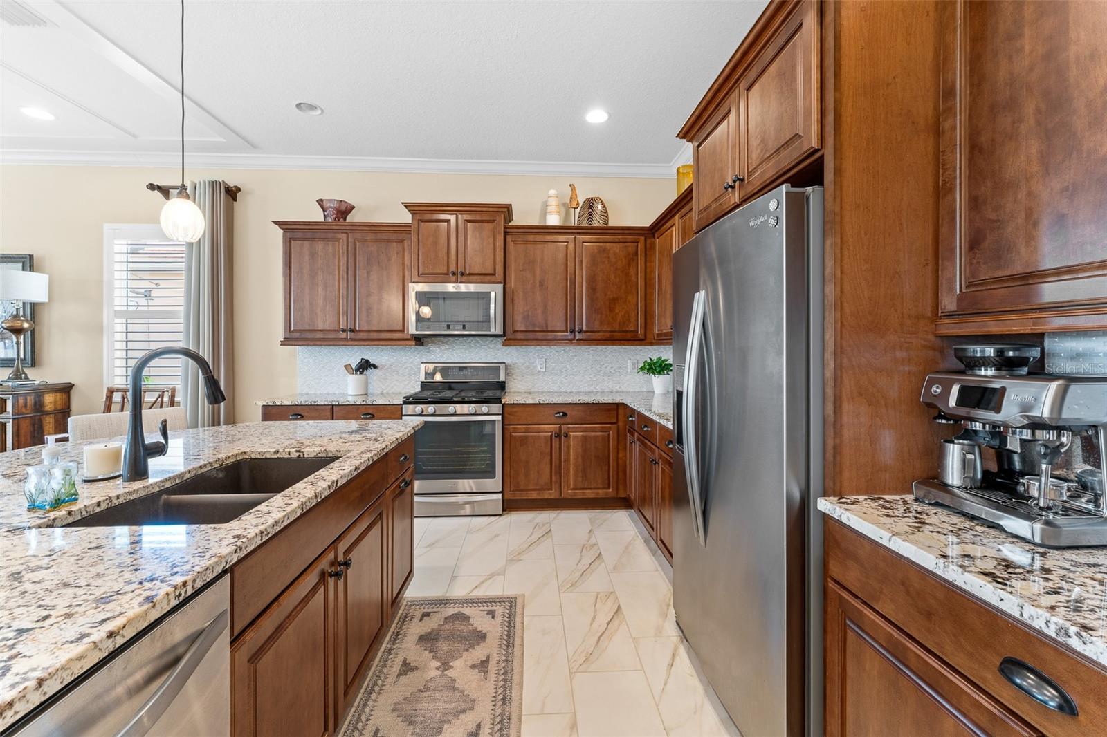 5610 TIDEWATER PRESERVE BLVD