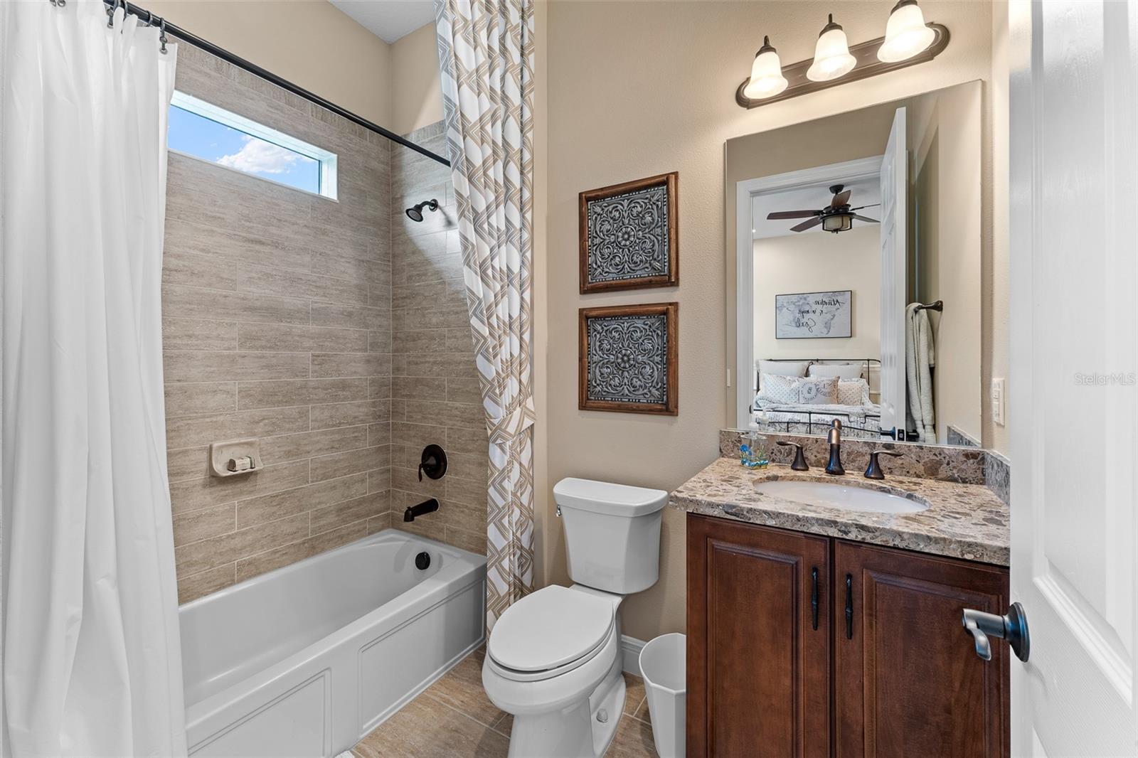 5610 TIDEWATER PRESERVE BLVD