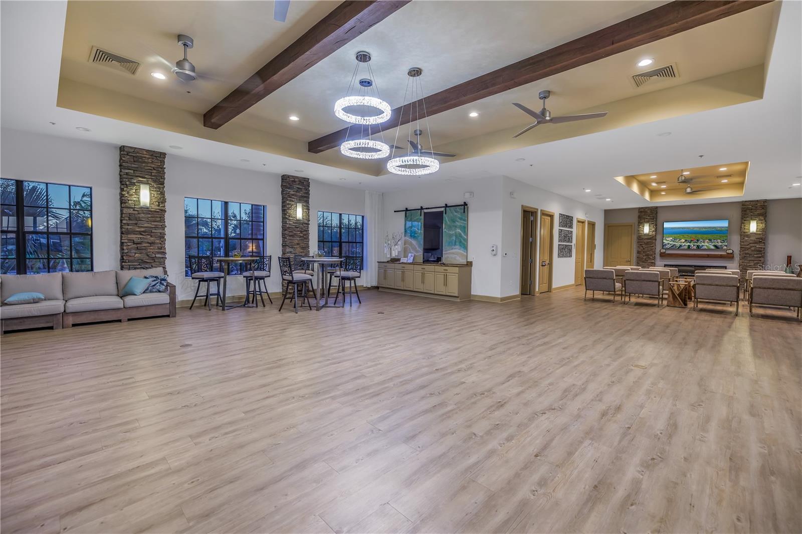 5610 TIDEWATER PRESERVE BLVD