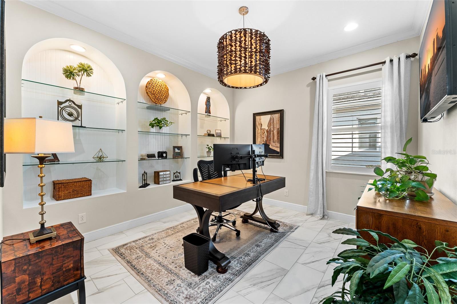 5610 TIDEWATER PRESERVE BLVD