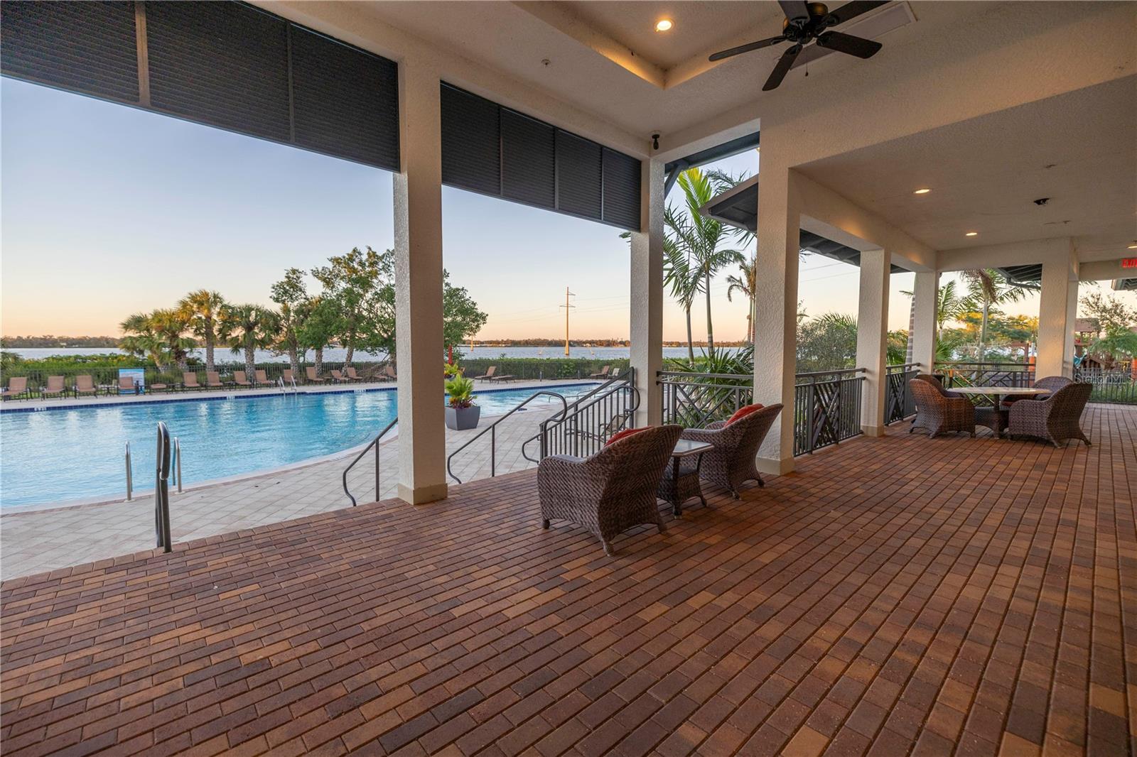 5610 TIDEWATER PRESERVE BLVD