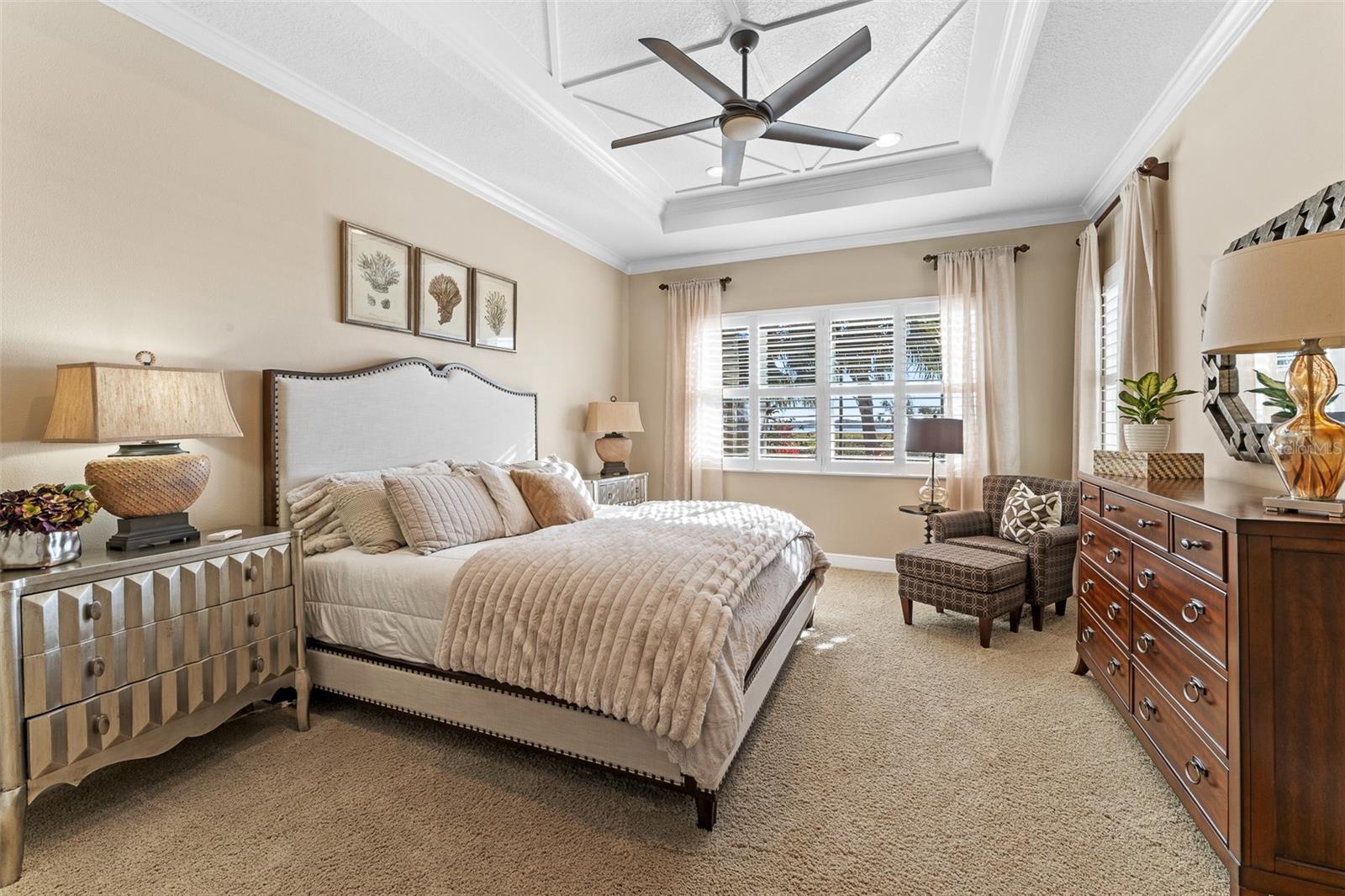 5610 TIDEWATER PRESERVE BLVD