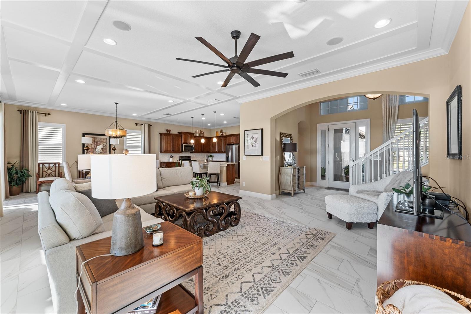 5610 TIDEWATER PRESERVE BLVD